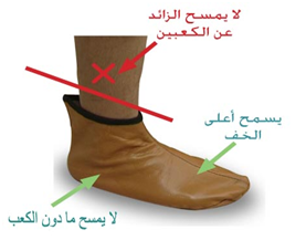 Khuf (Sepatu)